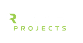 Prominent Projects